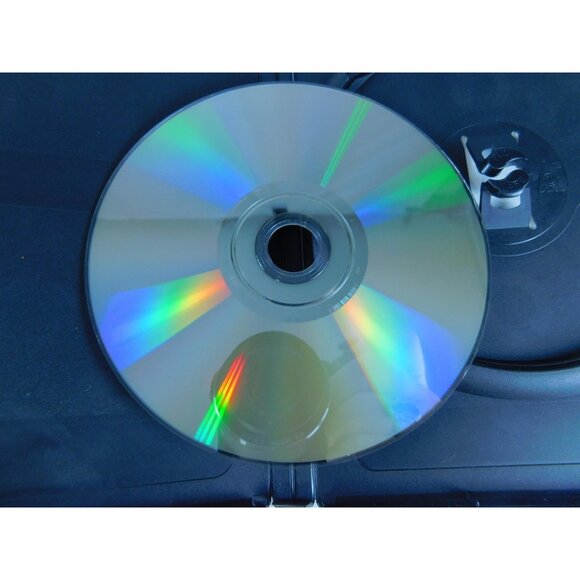 American Girl Isabelle Dances Into The Spotlight DVD Family Dance Movie Region 1 - Picture 8 of 9